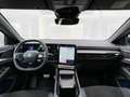 Renault Rafale esprit Alpine full hybrid E-Tech 200 Grigio - thumbnail 10