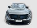 Renault Rafale esprit Alpine full hybrid E-Tech 200 Grigio - thumbnail 8