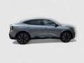 Renault Rafale esprit Alpine full hybrid E-Tech 200 Grigio - thumbnail 6