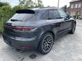 Porsche Macan PDK 2.0i LEDER/PANO-DAK/GPS-CAM/ALU-21”/EU6 Grijs - thumbnail 16