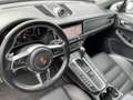 Porsche Macan PDK 2.0i LEDER/PANO-DAK/GPS-CAM/ALU-21”/EU6 Grijs - thumbnail 8