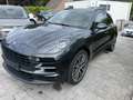 Porsche Macan PDK 2.0i LEDER/PANO-DAK/GPS-CAM/ALU-21”/EU6 Grijs - thumbnail 3