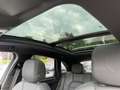 Porsche Macan PDK 2.0i LEDER/PANO-DAK/GPS-CAM/ALU-21”/EU6 Grijs - thumbnail 11