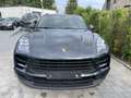 Porsche Macan PDK 2.0i LEDER/PANO-DAK/GPS-CAM/ALU-21”/EU6 Grijs - thumbnail 2