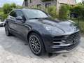 Porsche Macan PDK 2.0i LEDER/PANO-DAK/GPS-CAM/ALU-21”/EU6 Grijs - thumbnail 18