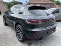 Porsche Macan PDK 2.0i LEDER/PANO-DAK/GPS-CAM/ALU-21”/EU6 Grijs - thumbnail 13