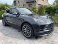 Porsche Macan PDK 2.0i LEDER/PANO-DAK/GPS-CAM/ALU-21”/EU6 Grijs - thumbnail 1
