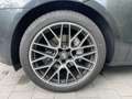 Porsche Macan PDK 2.0i LEDER/PANO-DAK/GPS-CAM/ALU-21”/EU6 Grijs - thumbnail 4