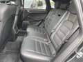 Porsche Macan PDK 2.0i LEDER/PANO-DAK/GPS-CAM/ALU-21”/EU6 Grijs - thumbnail 12