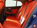 BMW 120 120dA Azul - thumbnail 14