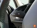 BMW 120 120dA Azul - thumbnail 22