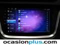 SWM G01 1.5T Luxury Blau - thumbnail 26