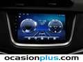 SWM G01 1.5T Luxury Blau - thumbnail 27