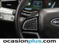 SWM G01 1.5T Luxury Blau - thumbnail 24