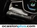SWM G01 1.5T Luxury Blau - thumbnail 22