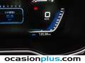 SWM G01 1.5T Luxury Blau - thumbnail 9
