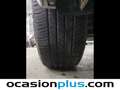 SWM G01 1.5T Luxury Blau - thumbnail 30