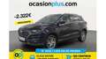 SWM G01 1.5T Luxury Blau - thumbnail 1