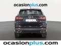 SWM G01 1.5T Luxury Blau - thumbnail 13