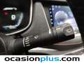 SWM G01 1.5T Luxury Blau - thumbnail 23
