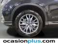 SWM G01 1.5T Luxury Blau - thumbnail 32