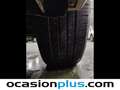 SWM G01 1.5T Luxury Blau - thumbnail 31