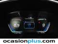 SWM G01 1.5T Luxury Blau - thumbnail 20