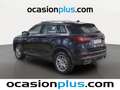 SWM G01 1.5T Luxury Blau - thumbnail 3