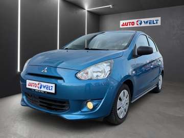 1.0 Basis Klima Tagfahrlicht AUX