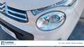 Citroen C1 5 Porte 1.0 VTi Millenium Beige - thumbnail 25