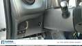 Citroen C1 5 Porte 1.0 VTi Millenium Beige - thumbnail 24