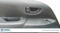 Citroen C1 5 Porte 1.0 VTi Millenium Beige - thumbnail 18
