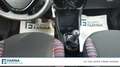 Citroen C1 5 Porte 1.0 VTi Millenium bež - thumbnail 11