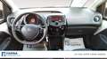 Citroen C1 5 Porte 1.0 VTi Millenium Bej - thumbnail 10
