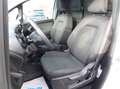 Mercedes-Benz Citan 110 CDI Kasten+1.Hd+Klima+Cam+Heckflügeltür Blanc - thumbnail 19