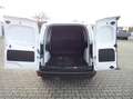 Mercedes-Benz Citan 110 CDI Kasten+1.Hd+Klima+Cam+Heckflügeltür Blanc - thumbnail 21