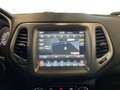 Jeep Compass II 2017 - Compass 1.6 mjt Business 2wd 120cv my19 Weiß - thumbnail 15
