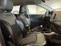 Jeep Compass II 2017 - Compass 1.6 mjt Business 2wd 120cv my19 Weiß - thumbnail 14