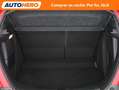 Honda Jazz 1.5 i-MMD Hybrid Crosstar Executive Rojo - thumbnail 18