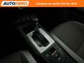 Honda Jazz 1.5 i-MMD Hybrid Crosstar Executive Rojo - thumbnail 29