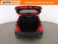 Honda Jazz 1.5 i-MMD Hybrid Crosstar Executive Rojo - thumbnail 17