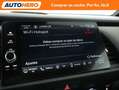 Honda Jazz 1.5 i-MMD Hybrid Crosstar Executive Rojo - thumbnail 24