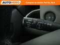 Honda Jazz 1.5 i-MMD Hybrid Crosstar Executive Rojo - thumbnail 31