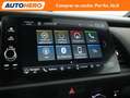 Honda Jazz 1.5 i-MMD Hybrid Crosstar Executive Rojo - thumbnail 22