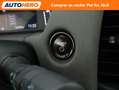 Honda Jazz 1.5 i-MMD Hybrid Crosstar Executive Rojo - thumbnail 25