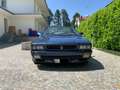 Maserati Ghibli 2.0 biturbo 306 cv Blue - thumbnail 1