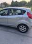 Ford Fiesta Fiesta 1.4 TDCi 70 FAP Trend - thumbnail 1