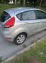 Ford Fiesta Fiesta 1.4 TDCi 70 FAP Trend - thumbnail 7