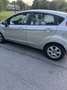 Ford Fiesta Fiesta 1.4 TDCi 70 FAP Trend - thumbnail 2