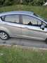 Ford Fiesta Fiesta 1.4 TDCi 70 FAP Trend - thumbnail 4